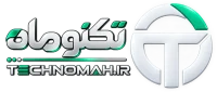 Logo.Technomah